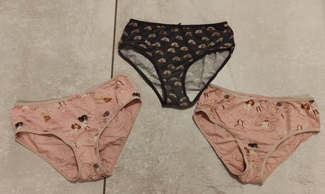 3x nohavicky, next,152