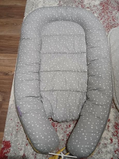 Hniezdo 2ks, šírka (cm): 60,dĺžka (cm): 90