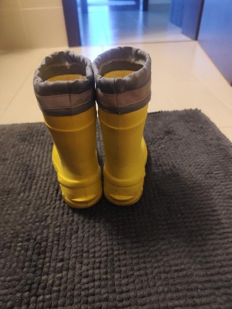 Demmar mamut 28/29, demar,28