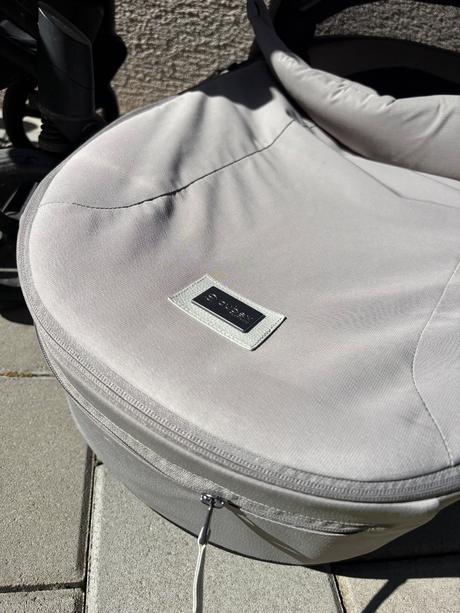 Cybex priam  4.0, cybex,cybex priam 4