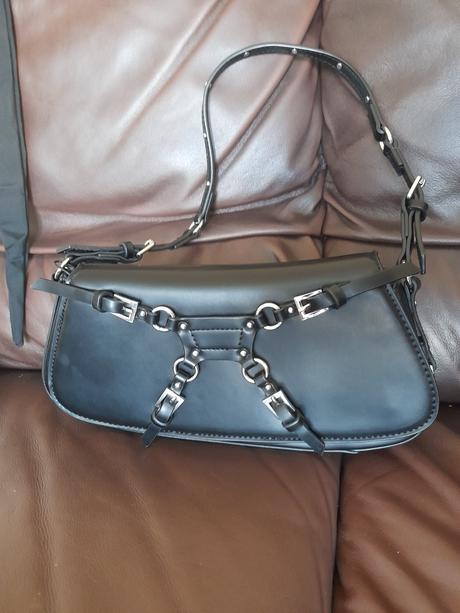 Módna kabelka, mohito