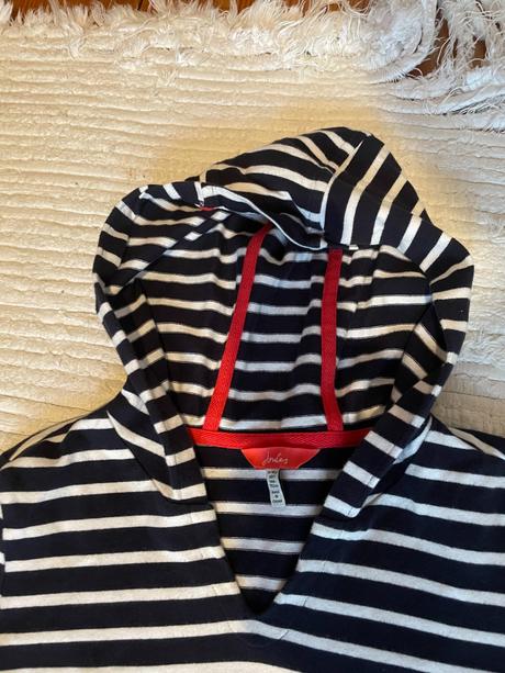 Tričko, tunika, 146