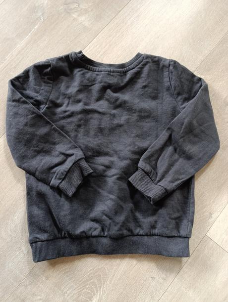 Pepco mikina, pepco,92