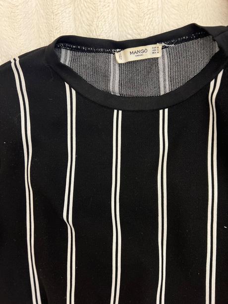 Mango sveter, mango,m