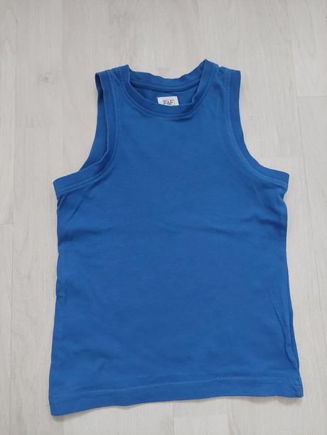 Tielko č.104, f&f,104