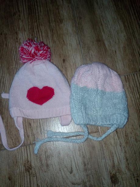 Ciapocka 62-74, lupilu,62