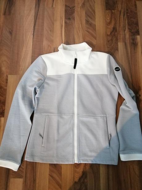 Mikina zn. icepeak, l / m