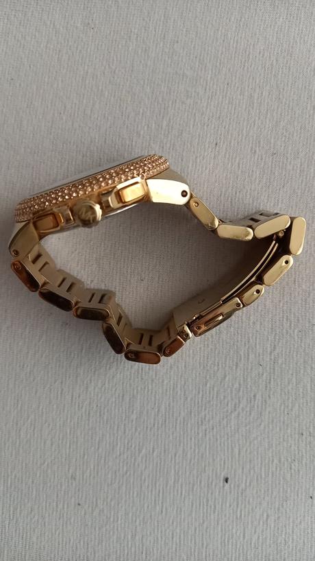 Hodinky michael kors original, michael kors