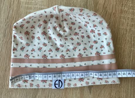 Čiapka elodie dievčenská, elodie details,<50