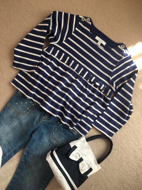 Jacadi 1-2r, jacadi,92