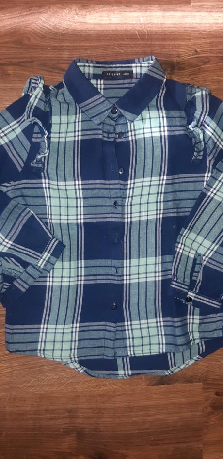 Košela, reserved,110