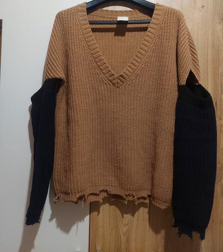 Pinko sveter, pinko,xs