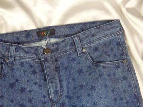 Kvalitné detské rifle, tcm,152