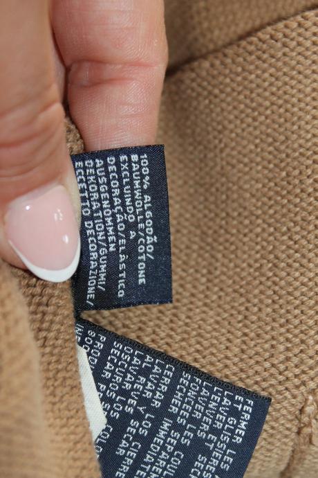 Pánsky sveter tommy hilfiger v. xl, tommy hilfiger,xl