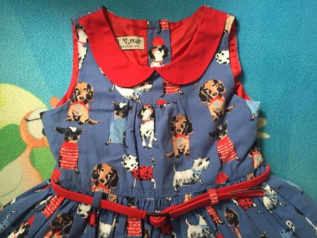 Saty so psikmi, next,98