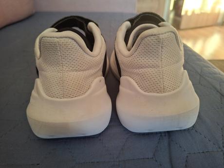 Adidas veľ 35, adidas,35