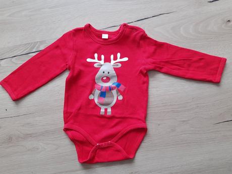 Body vianočné, pepco,74