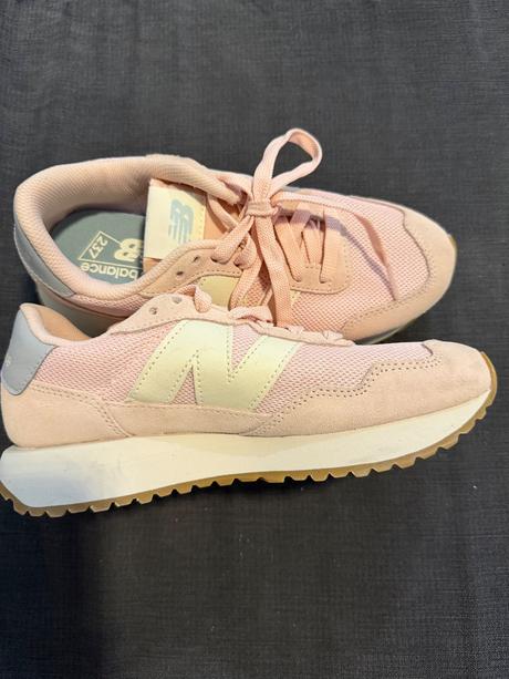 Tenisky new balance 37, new balance,37