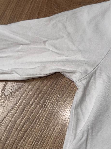 Zara monster high tričko, zara,116