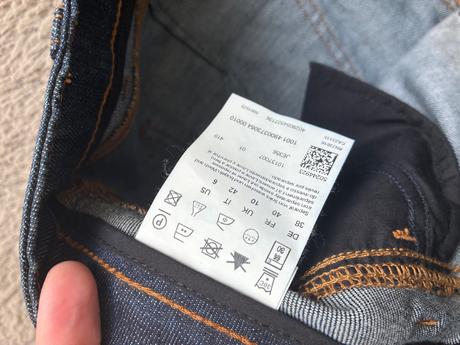 Hugo boss sukňa, hugo boss,m