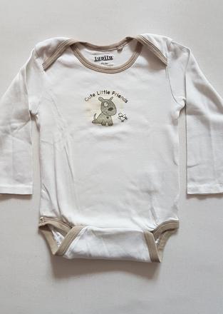 Predám poldupačky zn. lupilu, lupilu,92