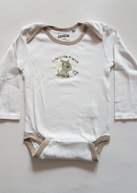 Predám poldupačky zn. lupilu, lupilu,92