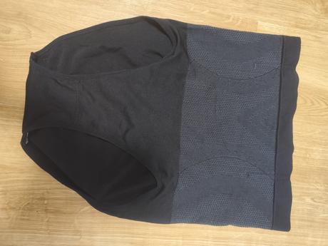 2x spodné prádlo xl, xl