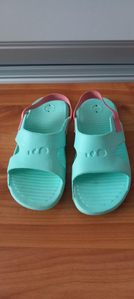 Šľapky nabaiji, nabaiji,33