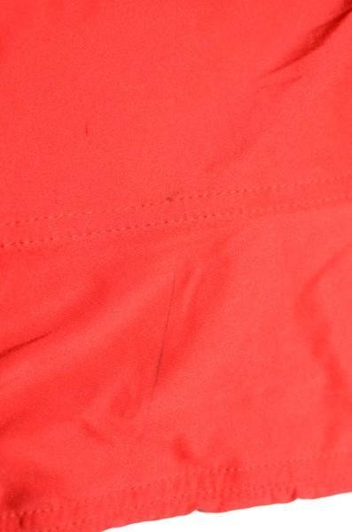 Karnevalový kostým wonderwoman veľ. 34/36a,