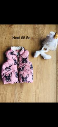 Next vesticka, next,68