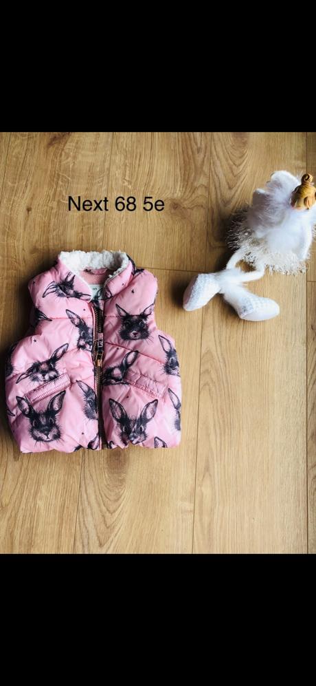 Next vesticka, next,68