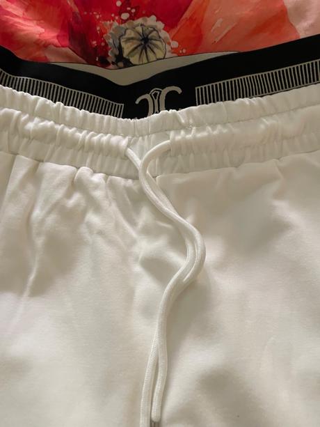 Sportovo-elegantna sukna, s