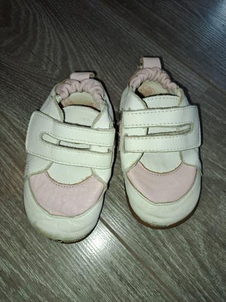 Shooshoos, shooshoos,22