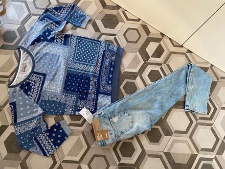 Napapijri krasna mikina, napapijri,m