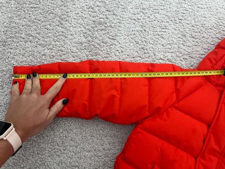 Zimná bunda, o'neill,104 / 110