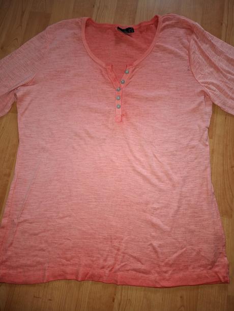 Damske tričko, 48