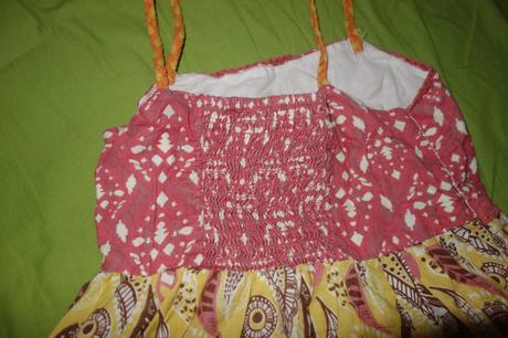 Letne maxisatocky matalan, matalan,122