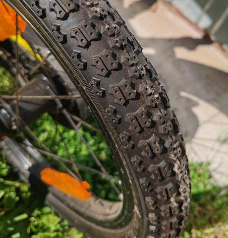 Detsky bicykel head alfi 16, head,16