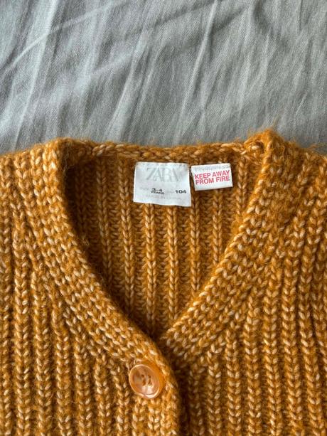 Svetrik zara, zara,104