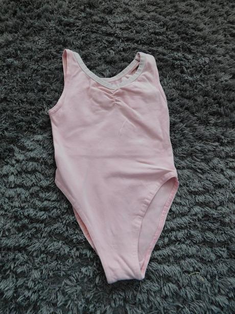 Spodné prádlo č.98-104, 98