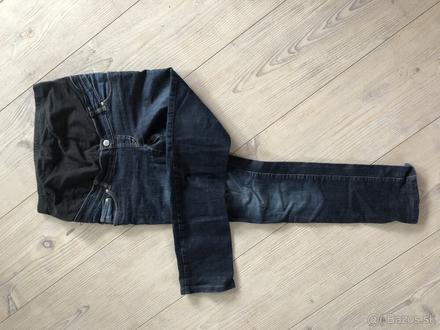 Tehu rifle, yessica,s