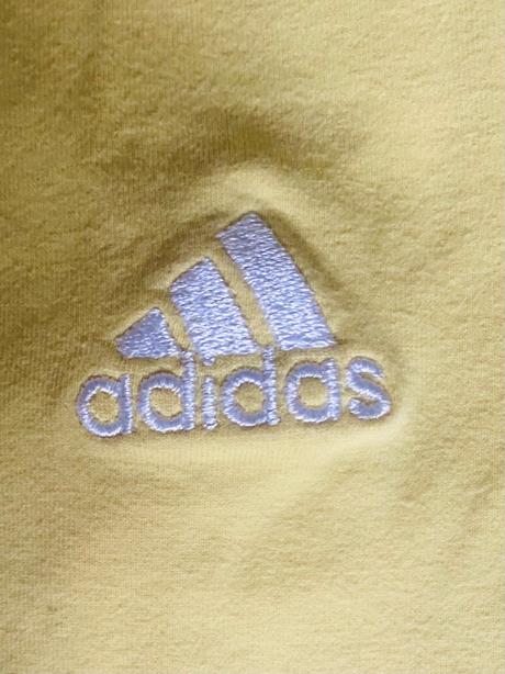 Adidas tričko, adidas,s