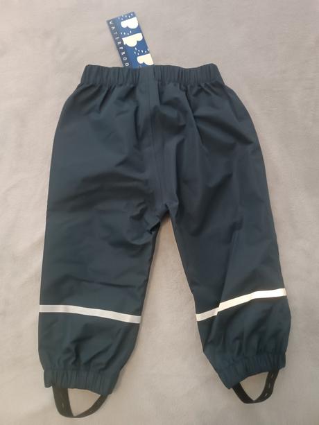 Nepremokavé nohavice next, next,86