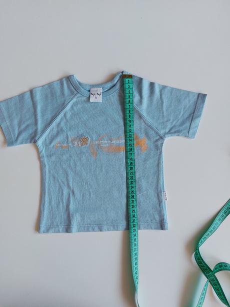 Tricko tuo tup 68, tup tup,68