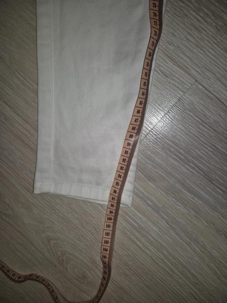 Nohavice mng, mango,m