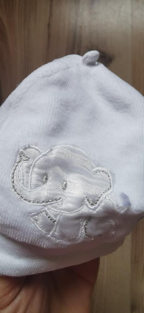 Čiapka 62, richelieu,62