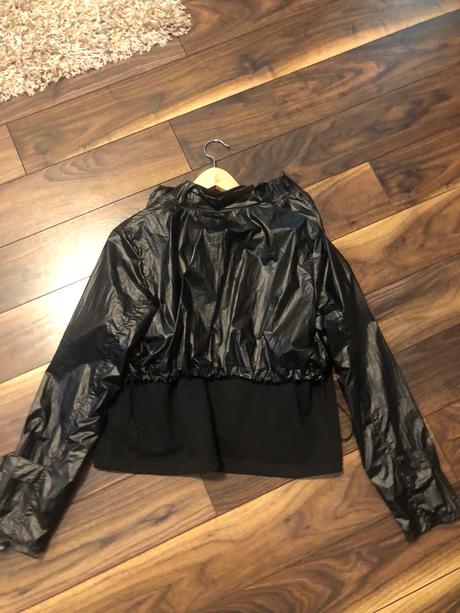 Tepláková súprava, s