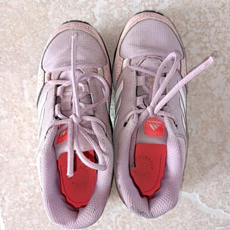 Trekove topanky adidas terex, adidas,30