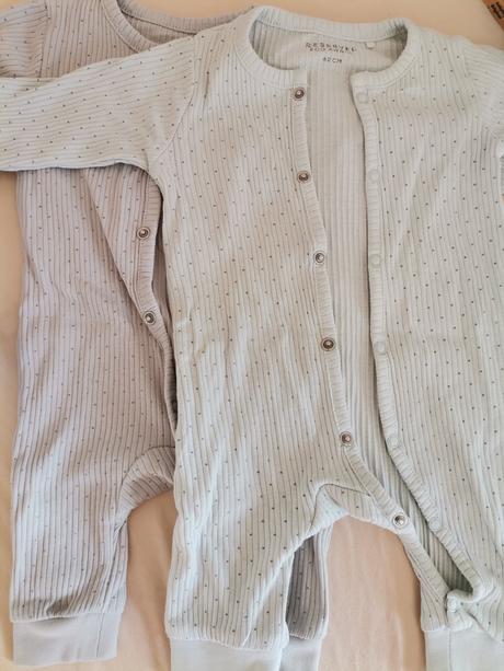 Pyzamka reserved, reserved,62