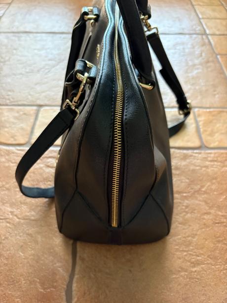 Úžasná kabelka zn furla, furla
